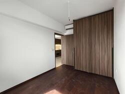 Lentor Modern (D26), Apartment #593076761